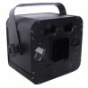 FLASH LED SIX HOLE LIGHT