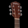 Washburn Ad 5 Ce (B) Pack