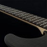 Washburn Sd (Ftb)