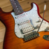 Washburn Sd (Fsb)
