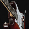 Washburn Sd (Fsb)