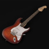 Washburn Sd (Fsb)