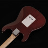 Washburn Sd (Fsb)