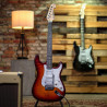 Washburn Sd (Fsb)