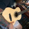 Washburn Agm 5 (N)