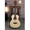 Washburn Agm 5 (N)