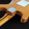 Oscar Schmidt Os 300 (Nh)