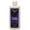 VATER CYMBAL POLISH PREPARAT DO POLEROWANIA TALERZY