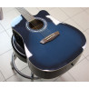 Washburn Wa 90 Ce (Blb)
