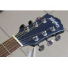 Washburn Wa 90 Ce (Blb)