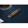 Washburn Wa 90 Ce (Blb)