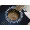 Washburn Wa 90 Ce (Blb)