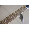 Washburn Wa 90 Ce (Blb)