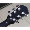 Washburn Wa 90 Ce (Blb)