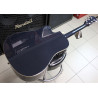 Washburn Wa 90 Ce (Blb)