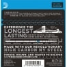 D'ADDARIO EXP115