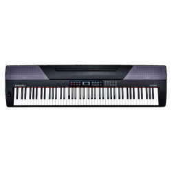 MEDELI SP 4000 - PIANINO CYFROWE