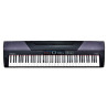 MEDELI SP 4000 - PIANINO CYFROWE