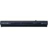 MEDELI AK 603 - KEYBOARD