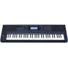 MEDELI AK 603 - KEYBOARD