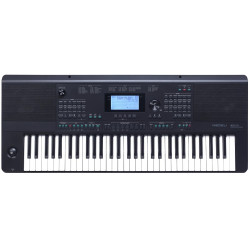 MEDELI AK 603 - KEYBOARD