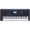 MEDELI AK 603 - KEYBOARD