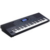 MEDELI AK 603 - KEYBOARD