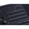 MEDELI AK 603 - KEYBOARD