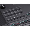 MEDELI AK 603 - KEYBOARD