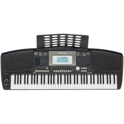 MEDELI AW 830 - KEYBOARD