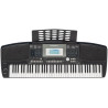 MEDELI AW 830 - KEYBOARD