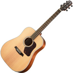 Walden D 740 Ew (N)