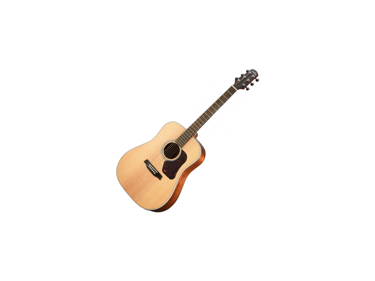 Walden D 740 Ew (N)
