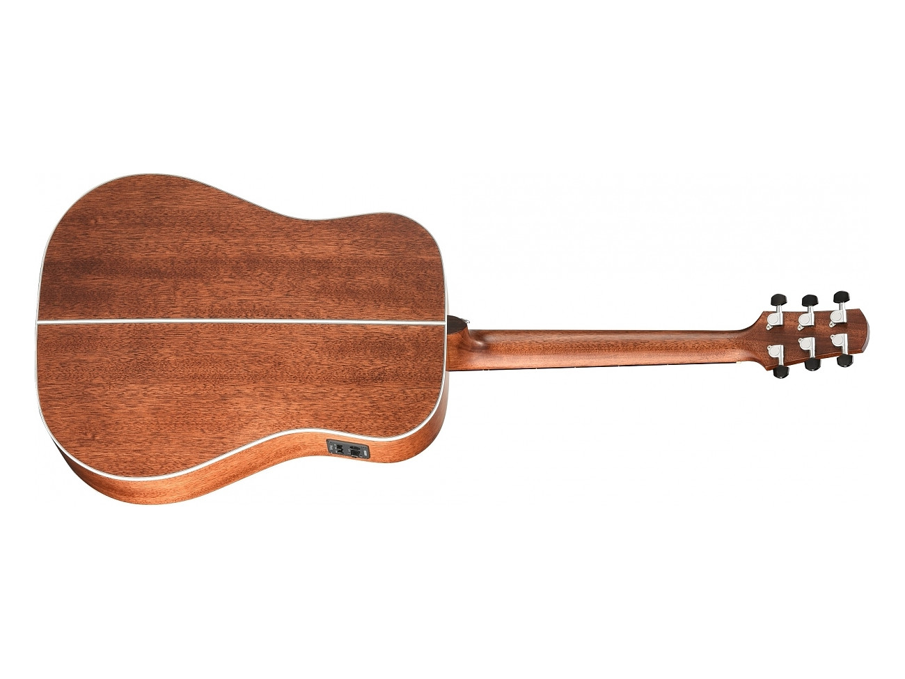 Walden D 740 Ew (N)