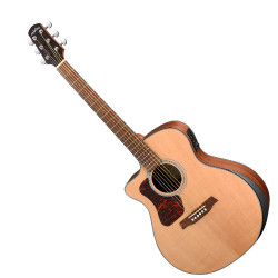 Walden G 550 Rcelw (N)