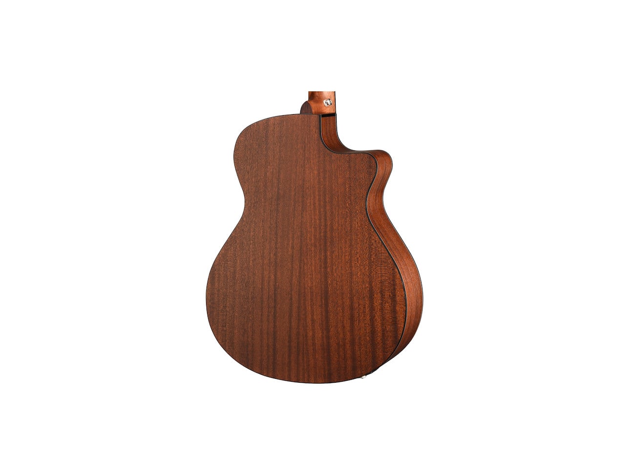 Walden G 550 Rcelw (N)