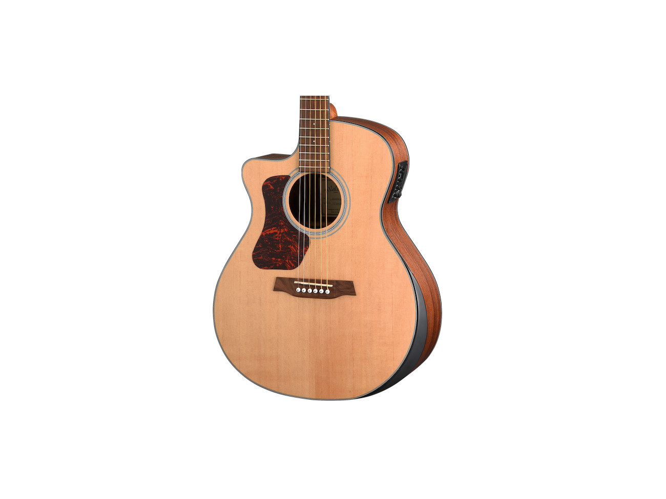Walden G 550 Rcelw (N)