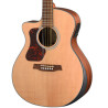 Walden G 550 Rcelw (N)