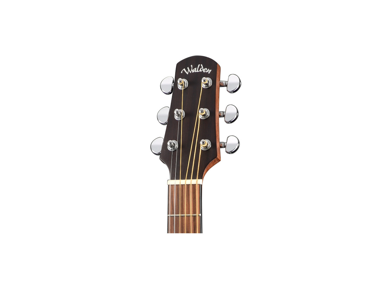 Walden G 550 Rcelw (N)