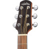 Walden G 550 Rcelw (N)