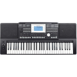 MEDELI A 810 - KEYBOARD