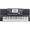 MEDELI A 810 - KEYBOARD