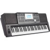 MEDELI A 810 - KEYBOARD