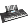 MEDELI A 810 - KEYBOARD