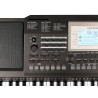 MEDELI A 810 - KEYBOARD
