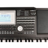 MEDELI A 810 - KEYBOARD