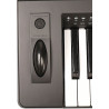 MEDELI A 810 - KEYBOARD