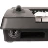MEDELI A 810 - KEYBOARD