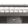 MEDELI A 810 - KEYBOARD