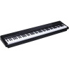 MEDELI SP-C120 - PIANINO CYFROWE